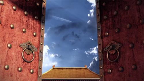 臨床研究中心什么時候關(guān)閉？研究中心關(guān)閉工作內(nèi)容、流程和注意事項