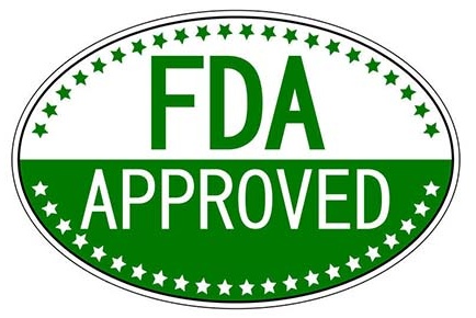 FDA新藥審評(píng)程序中的IND、NDA、ANDA申報(bào)是什么？