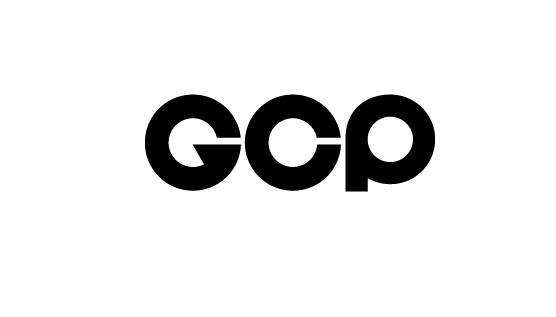 CRC角度解讀新老版GCP中的安全性報告