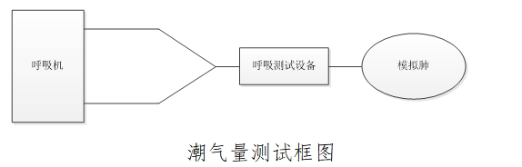 治療呼吸機注冊技術(shù)審查指導原則（2016年第21號）(圖2)