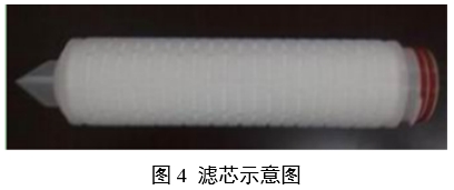 血液透析用水處理設(shè)備注冊審查指導(dǎo)原則（2024年修訂版）（2024年第19號(hào)）(圖5)