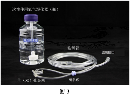 一次性使用鼻氧管注冊審查指導(dǎo)原則（2024年修訂）（2024年第21號）(圖2)