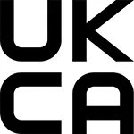 英國脫歐后，市場需要CE、UKCA還是UK(NI)標志？(圖3)