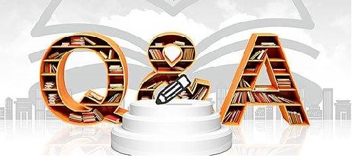 許昌辦理醫(yī)療器械經(jīng)營(yíng)許可證對(duì)場(chǎng)地有什么要求？(圖1)