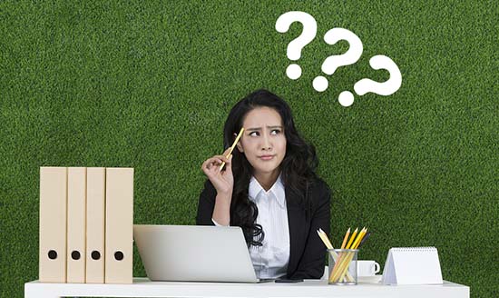 醫(yī)療器械注冊(cè)被退審怎么辦？企業(yè)有損失嗎？(圖1)