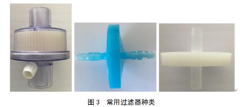 氣腹機注冊技術審查指導原則（2018年第15號）(圖4)