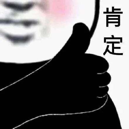 crc可以從哪些方面來提高工作效率？(圖2)